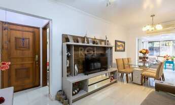 Imagem 5: Apartamento em Menino Deus