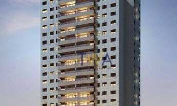 Imagem 3: Apartamento à venda, 143 m² por R$ 1.679.108,72 - Santo Antônio - Belo Horizonte/MG