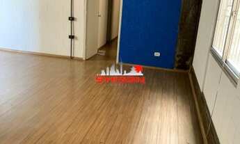 Imagem 6: Apartamento ao lado do metro Sumaré!!