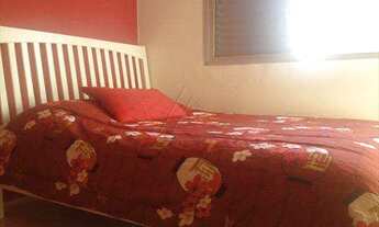 Imagem 6: Apartamento em São Paulo bairro Vila Progredior