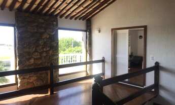 Imagem 4: Casa à venda com 4 quartos independente na Baia Formosa - Búzios