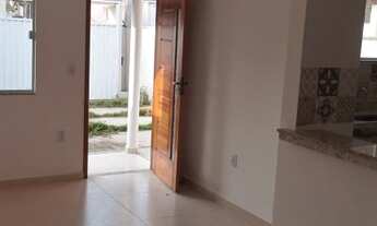 Imagem 3: Linda casa a uma quadra da praia em Itaipuaçu-RJ