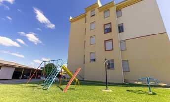 Imagem 2: Apartamento em Sarandi