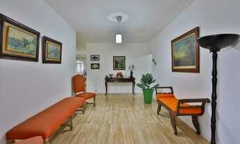 Imagem 5: EXCELENTE CASA PARA LOCAÇÃO COMERCIAL RIACHO GRANDE