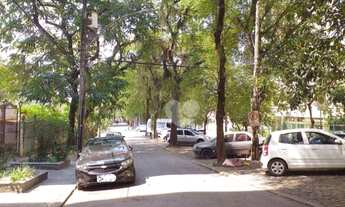 Imagem 2: Apartamento com 2 quartos à venda, 75 m² por R$ 380.000 - Grajaú - Rio de Janeiro/RJ