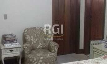 Imagem 13: Belíssima casa em bairro nobre de POA