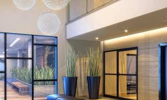 Imagem 5: Apartamento em Menino Deus