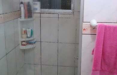 Imagem 3: Apartamento em Restinga