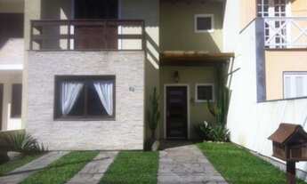 Imagem 3: Casa em Lagos De Nova Ipanema