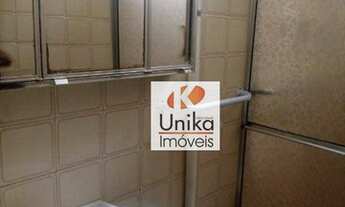 Imagem 3: Casa à venda, 75 m² por R$ 240.000,00 - Parque Tescarollo - Itatiba/SP