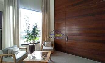 Imagem 4: GRANJA VIANA - VINTAGE