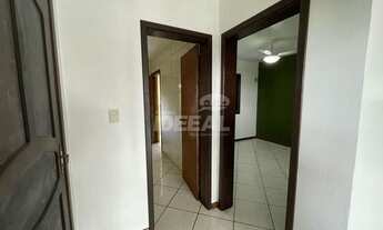 Imagem 6: Casa à venda, Centro - Nova Santa Rita/RS