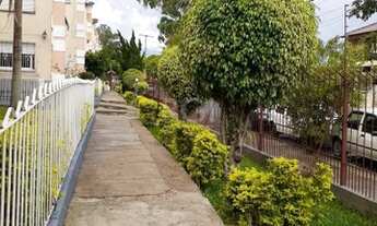 Imagem 6: APARTAMENTO 01 DORMITÓRIO, BAIRRO JARDIM LEOPOLDINA, PORTO ALEGRE, RS