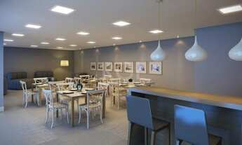 Imagem 4: Apartamento em Agronomia