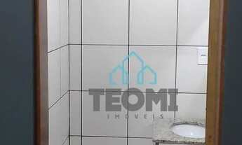 Imagem 6: Sala, 22 m² - venda por R$ 130.000,00 ou aluguel por R$ 1.100,00/mês - Spaço Schnneider