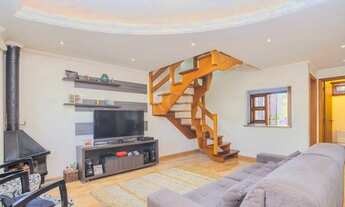 Imagem 4: Casa Condominio em Jardim Itu