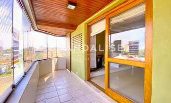 Imagem 5: Apartamento em Marechal Rondon