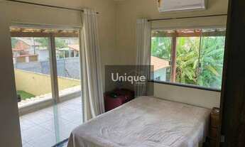 Imagem 2: Casa com 2 dormitórios à venda, 225 m² por R$ 1.300.000,00 - São José - Armação dos Búzios