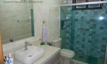 Imagem 7: Ótima Casa - Estrada do Pau Ferro - Jacarepaguá