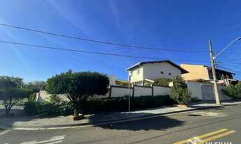 Imagem: Sobrado com 3 dormitórios à venda, 182