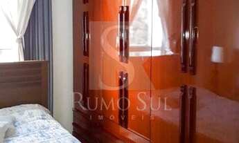 Imagem 5: SAO PAULO - Padrão - Interlagos