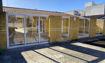 Imagem 5: Casa para Venda em Curitiba, Cajuru, 3 dormitórios, 1 suíte, 3 banheiros, 6 vagas