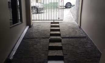 Imagem 3: Vendo Casa 3 dormitórios em Blumenau Aceito trocas de casa na praia