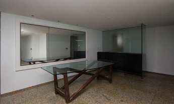 Imagem 7: Apartamento com 4 quartos para alugar na Avenida Boa Viagem - Recife-PE