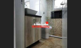 Imagem 5: Apartamento ao lado do Metrô Ana Rosa!!