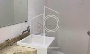 Imagem 2: Jundiaí - Prédio Inteiro - Vila Municipal