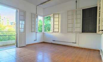 Imagem 7: Casa Comercial em Menino Deus