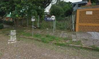 Imagem: Terreno em Vila João Pessoa