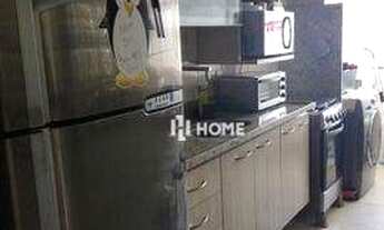 Imagem 5: Indo apartamento com 3 dormitórios à venda, sendo 1 suíte, 70 m² por R$ 400.000 - Badu - N