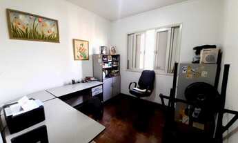 Imagem 4: Casa Comercial ou Residencial para alugar Vila São Francisco