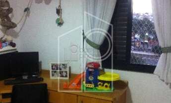 Imagem 5: Jundiaí - Apartamento Padrão - Vila das Hortências