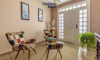 Imagem 3: Casa Mar Grosso - Laguna/SC