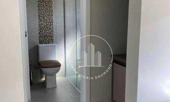 Imagem 9: Casa à venda, 145 m² por R$ 630.000,00 - Ribeirão da Ilha - Florianópolis/SC