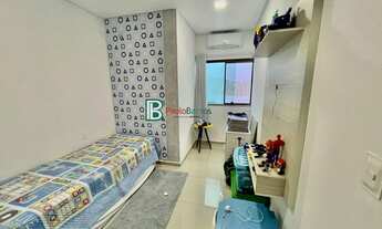 Imagem 4: Casa para vender no Sol Nascente com Energia Solar www.paulobarrosimoveis.com