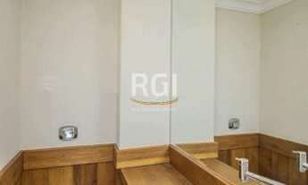 Imagem 7: Cobertura em Auxiliadora