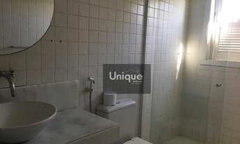 Imagem 7: Casa com vista para Orla Bardot e Ossos