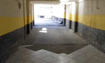 Imagem 3: MEIER - JORGE ALMIR - ALUGA - TERRENO / ESTACIONAMENTO