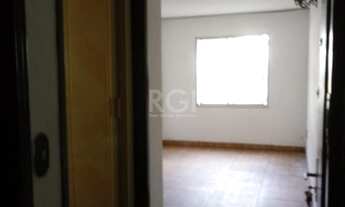 Imagem: Apartamento em Jardim Carvalho