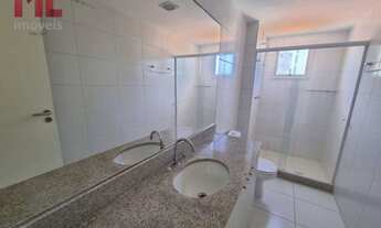 Imagem 7: Venda Apartamento em Praia do Pecado