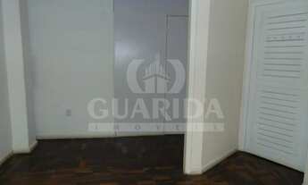 Imagem 5: Conjunto/Sala Comercial para aluguel, CENTRO - Porto Alegre/RS
