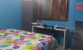 Imagem 5: Casa com 2 dormitórios à venda, 115,00 m² por R$ 180.000,00 - Santa Cecília- Viamão/RS