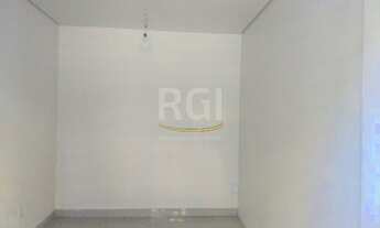 Imagem 3: LOJA COMERCIAL COM 36,61M2 NO BAIRRO CENTRO HISTÓRICO DE PORTO ALEGRE/RS