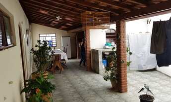 Imagem 5: Chácara Genebra Sorocaba