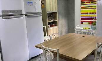 Imagem 7: Cobertura Jardim Oceânico - 273mts - 4quartos(3suites) - Belíssima !