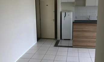 Imagem 7: Apartamento a venda no Garden Bosque da Saúde 3 quartos sendo 1 suíte