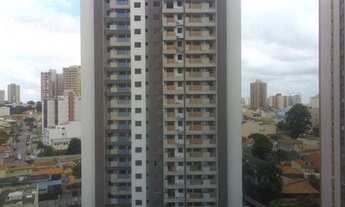 Imagem 3: Motiró Assunção Santo André - Apartamento a venda com 2 e 3 Dormitórios Suite 2 Vagas Vara